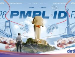 Jadwal, Hadiah, Regu, dan Format Laga