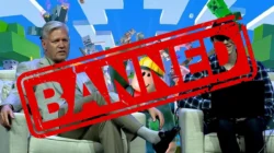 Akun Roblox Chris Hansen Terkena Ban Pada Unjuk Rasa Perlindungan Anak Ke CrimeCon