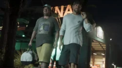 Fitur GTA VI Membeli Bahan Konsumsi Sehari-hari Dikonfirmasi Kena Cut Bersama Rockstar