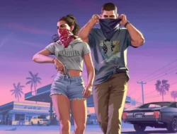 Leaker GTA 6 Buktikan Mereka Bisa Akses Gamenya