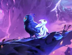 Director Game Ori Bantah Rumor Ori 3 Disebut-sebut Untuk Dibuat