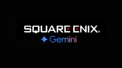 Square Enix Kembangkan AI yang Berfungsi Untuk QA Testing