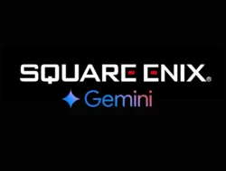 Square Enix Kembangkan AI yang Berfungsi Untuk QA Testing