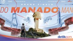 Jadwal, Skuat yang Lolos, dan Hadiahnya
