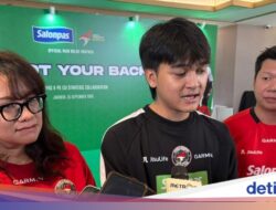 3 Negeri Ini Disorot Lawan Terkuat Timpilihan Mobile Legends Ke Asian Games