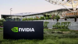 Pemberian NVIDIA Hingga SteamOS Mulai Berjalan, Valve Terus Genjot Optimasi
