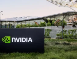 Pemberian NVIDIA Hingga SteamOS Mulai Berjalan, Valve Terus Genjot Optimasi