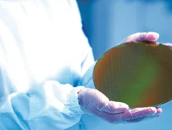 Harga DRAM Naik Drastis, Hampir Setara Emas 24 Karat Seberat 620gr