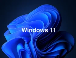 Microsoft Klaim Waktu Boot Windows 11 Kini Sudah Lebih Cepat Untuk Sebelumnya