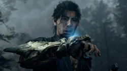 Onimusha: Way of the Sword Tembus Penjualan 1 Juta Unit Untuk 24 Jam