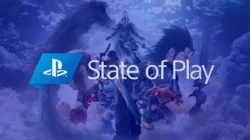 Sony Umumkan PlayStation State of Play September 2026