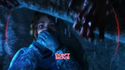 State of Play September 2026 — Until Dawn 2 Ungkap Jadwal Rilis