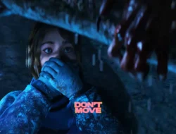 State of Play September 2026 — Until Dawn 2 Ungkap Jadwal Rilis