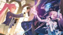 Wuthering Waves Masuk 10 Besar “Game Sedih” Terpopuler Ke Jepang