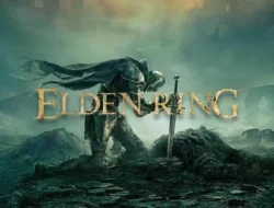 Biaya Produksi Adaptasi Elden Ring Hampir 200 Juta US Dollar!