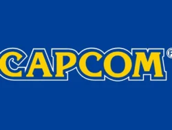 Capcom Dilaporkan Alami Kebocoran Data, Lebih Didalam 11 Juta Akun Telah Terdampak