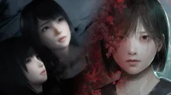 Game Horror Jepang Sering Fokus Ke Karakter Wanita, Ternyata Ini Alasannya!