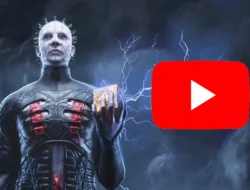 Revival Bikin Akun Pembuat Konten Video Ini Diban