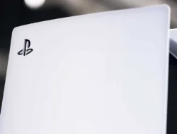 Quick Spectral Super Resolution, Keahlian Upscaling Untuk PS5 Versi Standar Diumumkan