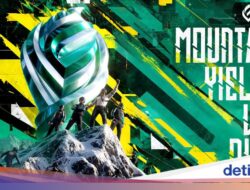 Jadwal, Hadiah, Skuat, dan Format Laga