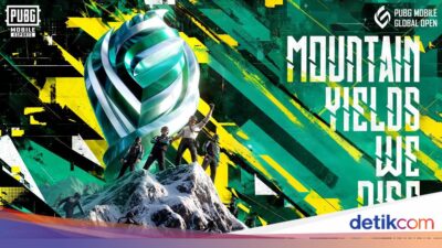 Jadwal, Hadiah, Skuat, dan Format Laga
